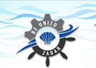 Poziv na početnu konferenciju projekta BE UNIZD